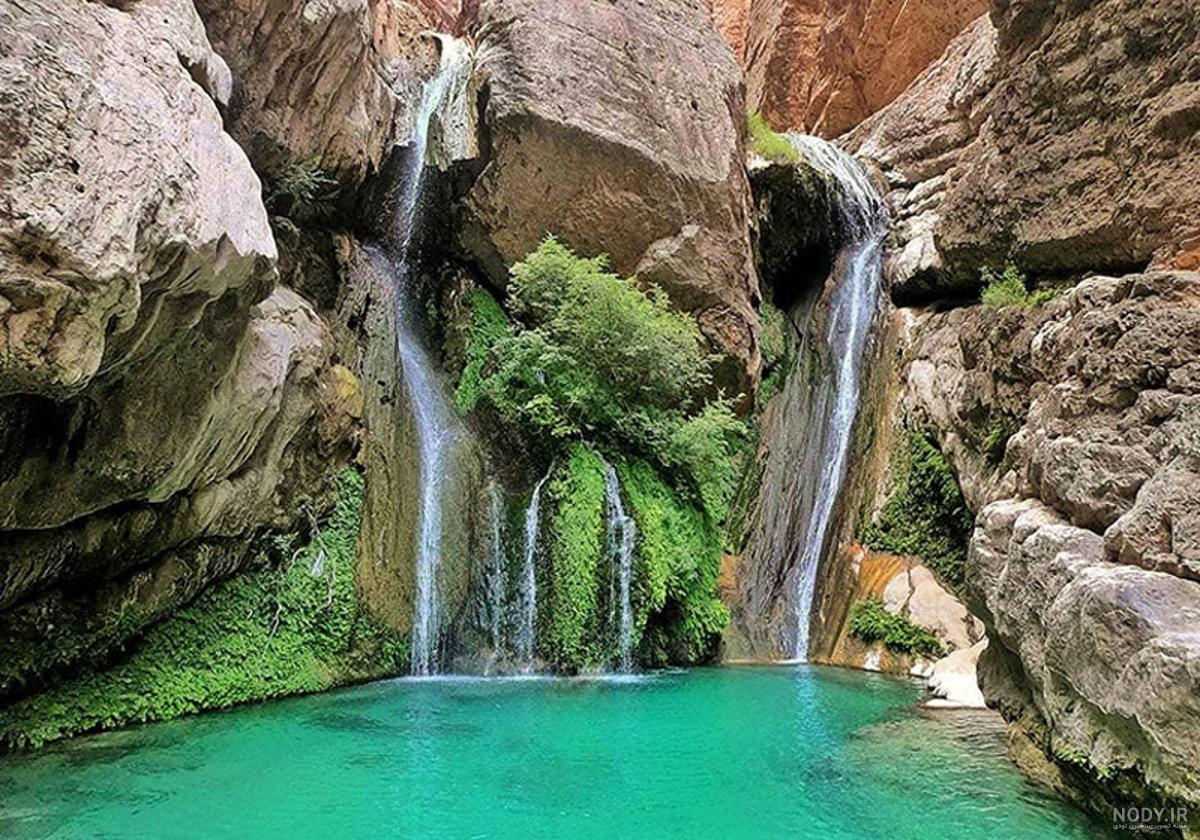 عکس دختران شیرازی زیبا عکس دختران شیرازی زیبا