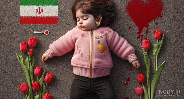 عکس دخترانه جذاب و شیک از پشت سر برای پروفایل عکس دخترانه جذاب و شیک از پشت سر برای پروفایل