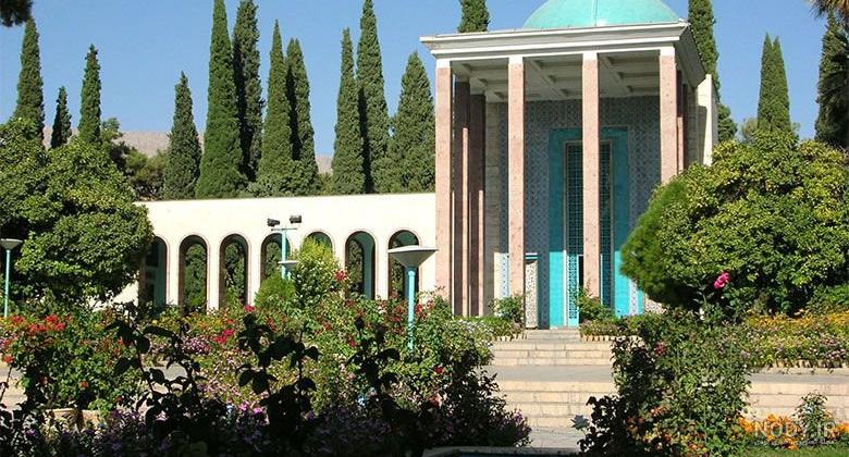 عکس زن زیبا شیراز عکس زن زیبا شیراز