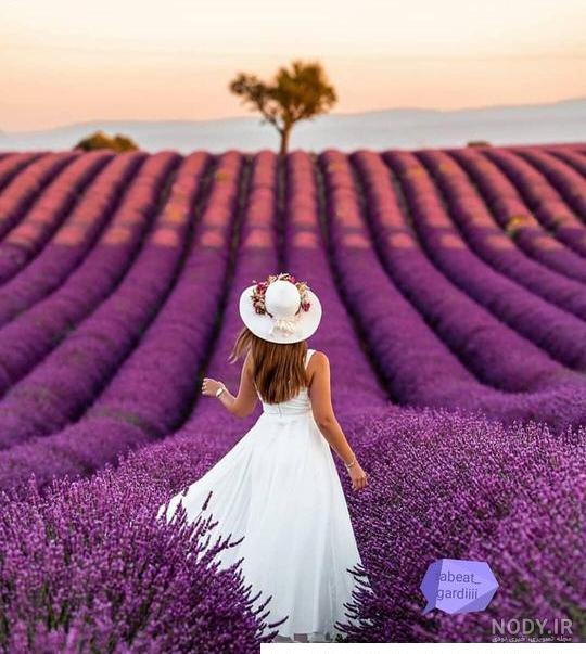 عکس زیبا برای تصویر زمینه شاد دخترانه عکس زیبا برای تصویر زمینه شاد دخترانه