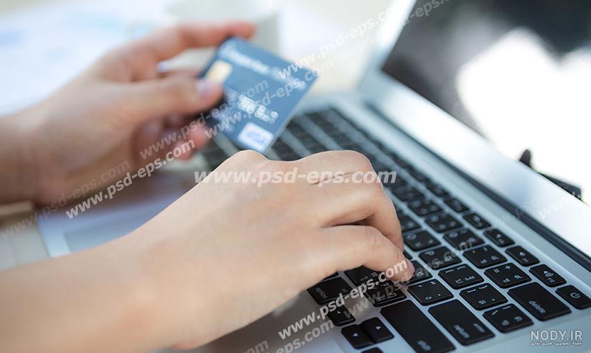 عکس زیبا برای صفحه کلید گوشی