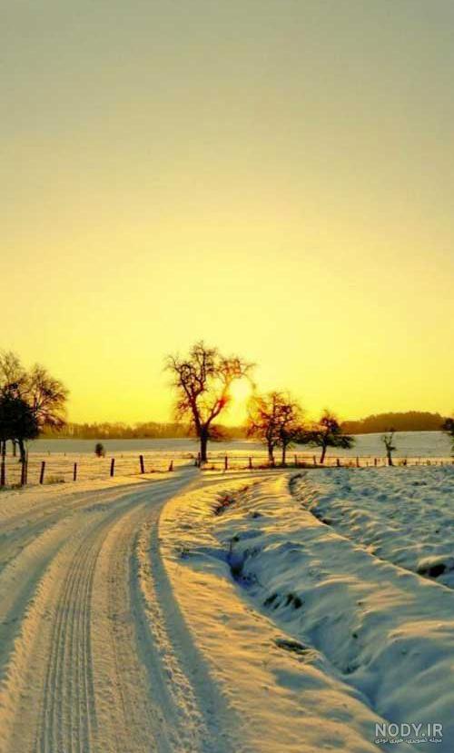 عکس های زیبا برای پس زمینه ی موبایل
