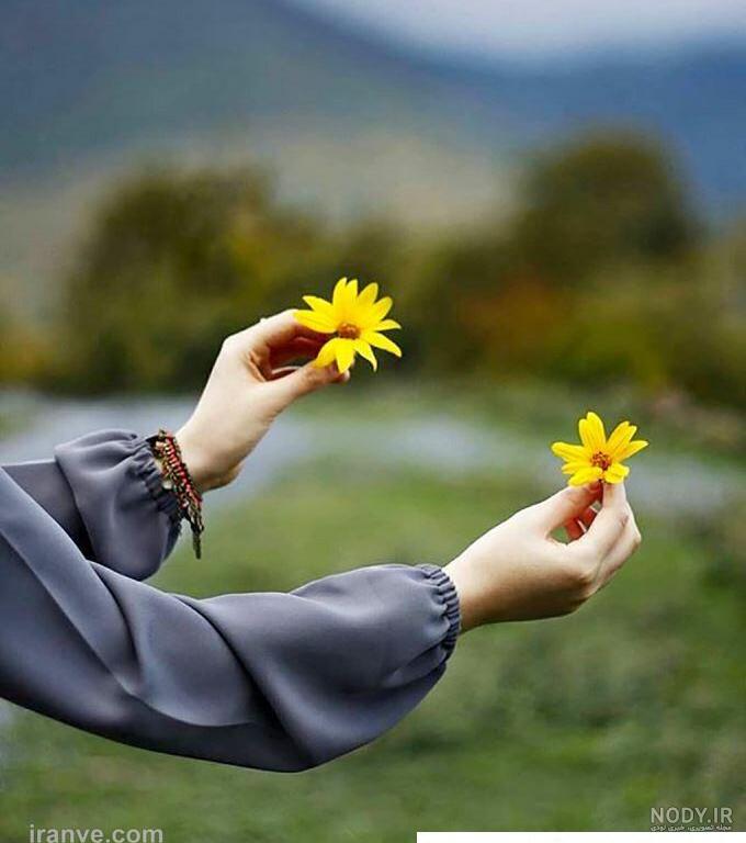 عکس های زیبا شاد برای پروفایل - عکس نودی عکس های زیبا شاد برای پروفایل - عکس نودی