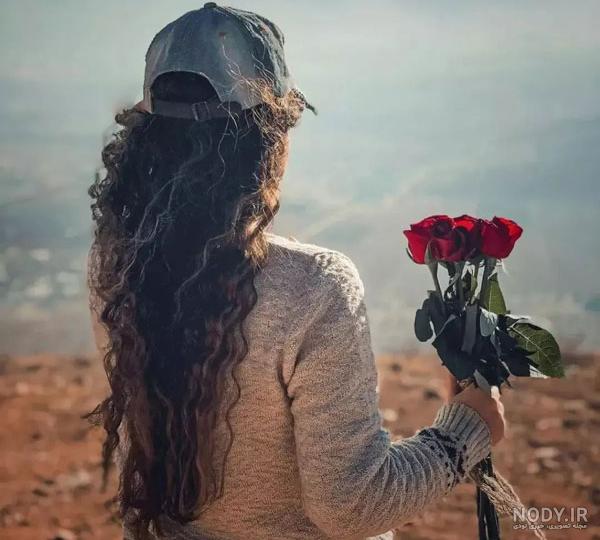 عکس زیبا شادمهر عکس زیبا شادمهر