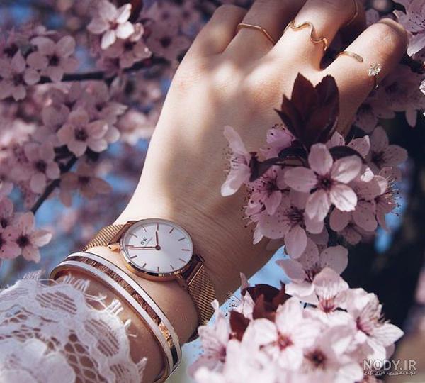 عکس های زیبا و شیک برای پروفایل عکس های زیبا و شیک برای پروفایل