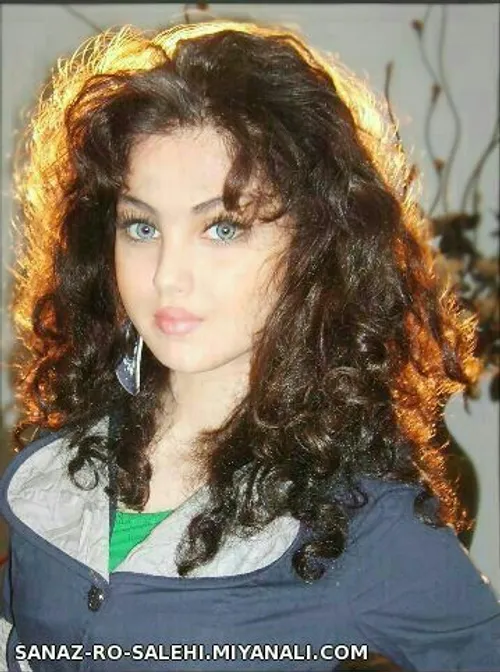 عکس زیباترین دختر دنیا بدون ارایش عکس زیباترین دختر دنیا بدون ارایش