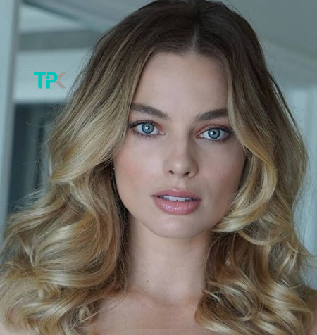 عکس زیباترین زن دنیا عکس زیباترین زن دنیا