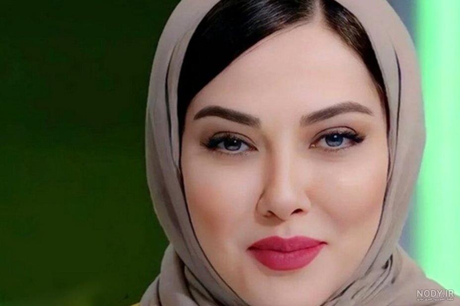 عکس زیباترین صورت دختر - عکس نودی عکس زیباترین صورت دختر - عکس نودی
