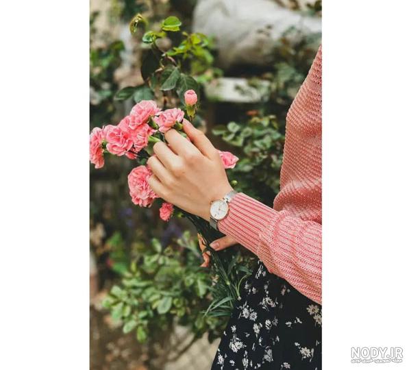 عکس شاد برای پروفایل | 120 عکس نوشته شاد و انرژی مثبت - دلبرانه عکس شاد برای پروفایل | 120 عکس نوشته شاد و انرژی مثبت - دلبرانه