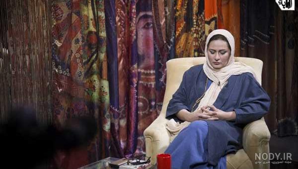 عکس طاووس همسر فتحعلی شاه - عکس نودی