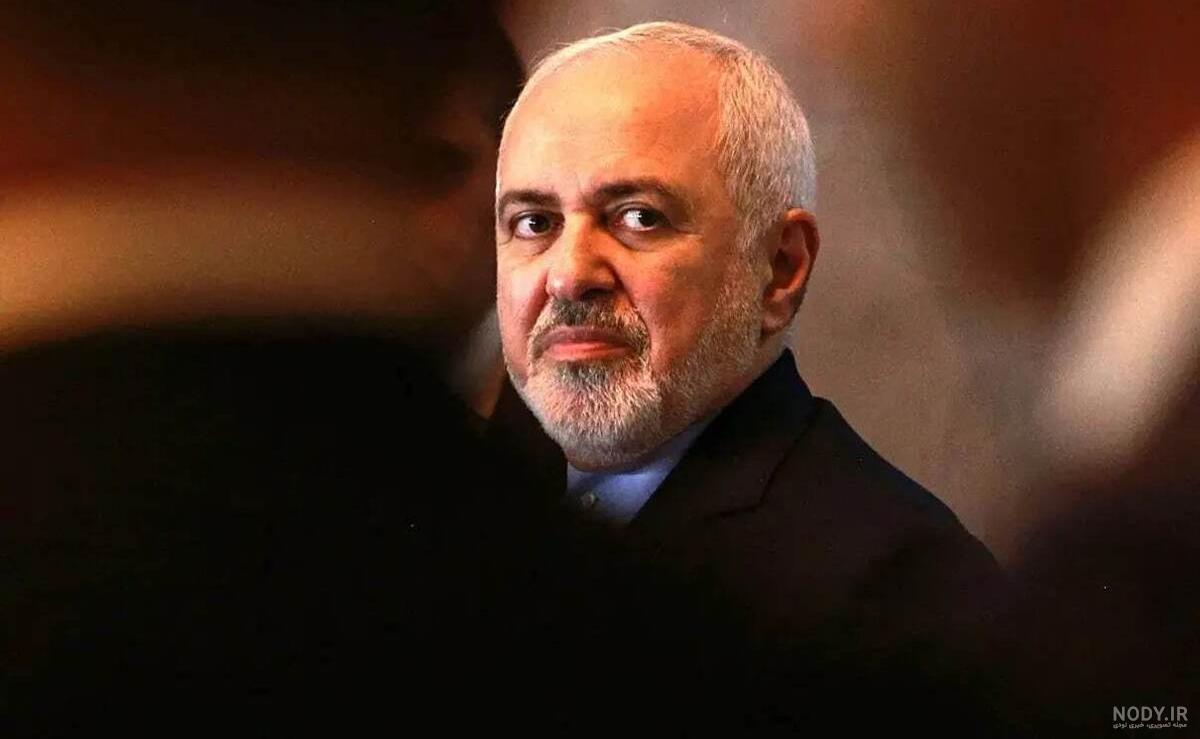 عکس| ظاهر عجب ظریف در میان طرفداران پزشکیان - قدس آنلاین عکس| ظاهر عجب ظریف در میان طرفداران پزشکیان - قدس آنلاین