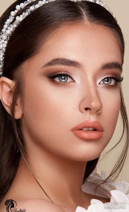 عکس عروس و داماد - آلبوم عکس عروسی