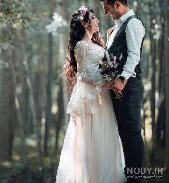 عکس عروس و داماد عاشقانه ایرانی و خارجی لاکچری برای پروفایل عکس عروس و داماد عاشقانه ایرانی و خارجی لاکچری برای پروفایل