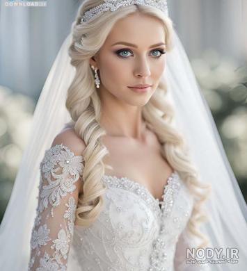 عکس عروس و داماد عاشقانه ایرانی و خارجی لاکچری برای پروفایل عکس عروس و داماد عاشقانه ایرانی و خارجی لاکچری برای پروفایل