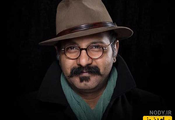 عکس واقعی طاووس الملوک