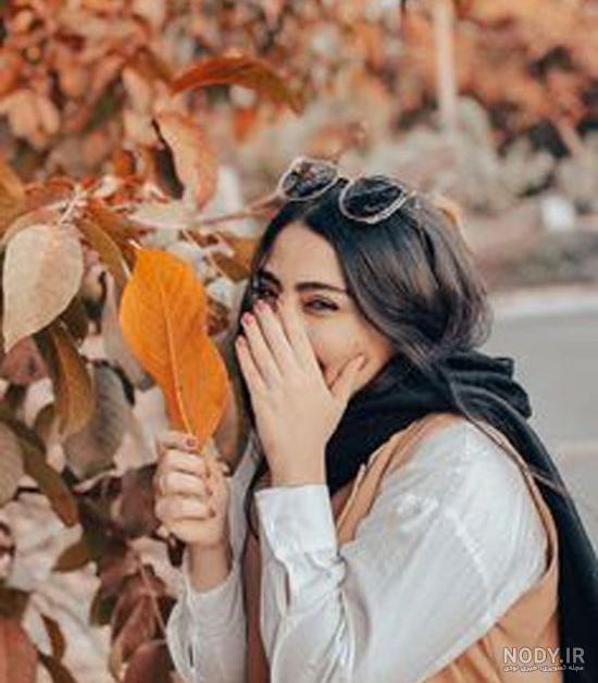 عکس پروفایل دخترونه 2024: راهنمای انتخاب بهترین‌ها برای شبکه‌های اجتماعی |  گلی شی