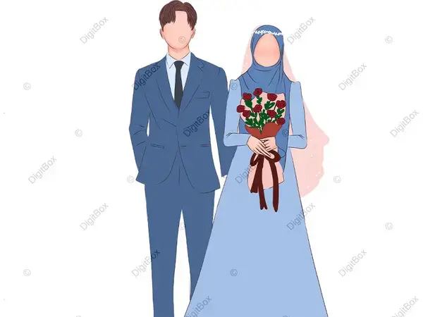 عکس پروفایل عاشقانه عروس داماد بدون متن 1401 + استوری و بک گراند عکس پروفایل عاشقانه عروس داماد بدون متن 1401 + استوری و بک گراند