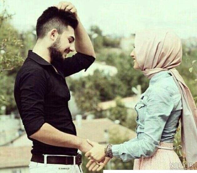 عکس پروفایل عشق واقعی یعنی | پروفایل گرام
