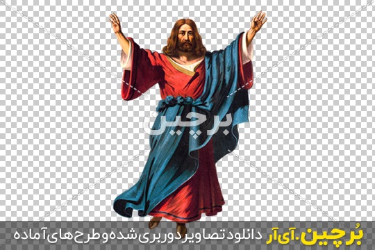 عکس پروفایل کریسمس ؛ 80 عکس سال نو میلادی و تولد مسیح کیفت بالا - دلبرانه عکس پروفایل کریسمس ؛ 80 عکس سال نو میلادی و تولد مسیح کیفت بالا - دلبرانه
