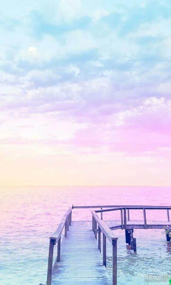 عکس پس زمینه زیبا و ساده