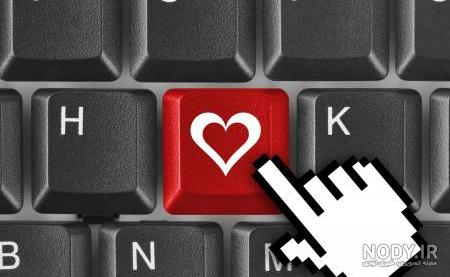 عکس پس زمینه صفحه کلید - عکس نودی