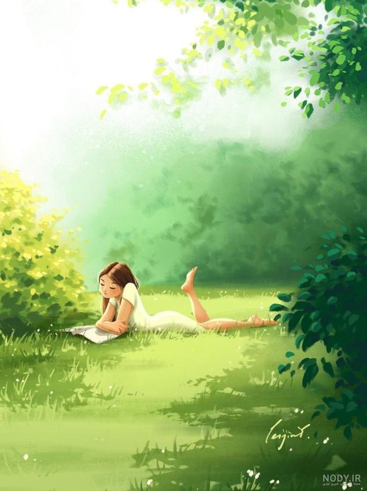 عکس گل 1403 | عکس گل بسیار زیبا برای پروفایل شاد | عکس گل برای پروفایل عکس گل 1403 | عکس گل بسیار زیبا برای پروفایل شاد | عکس گل برای پروفایل