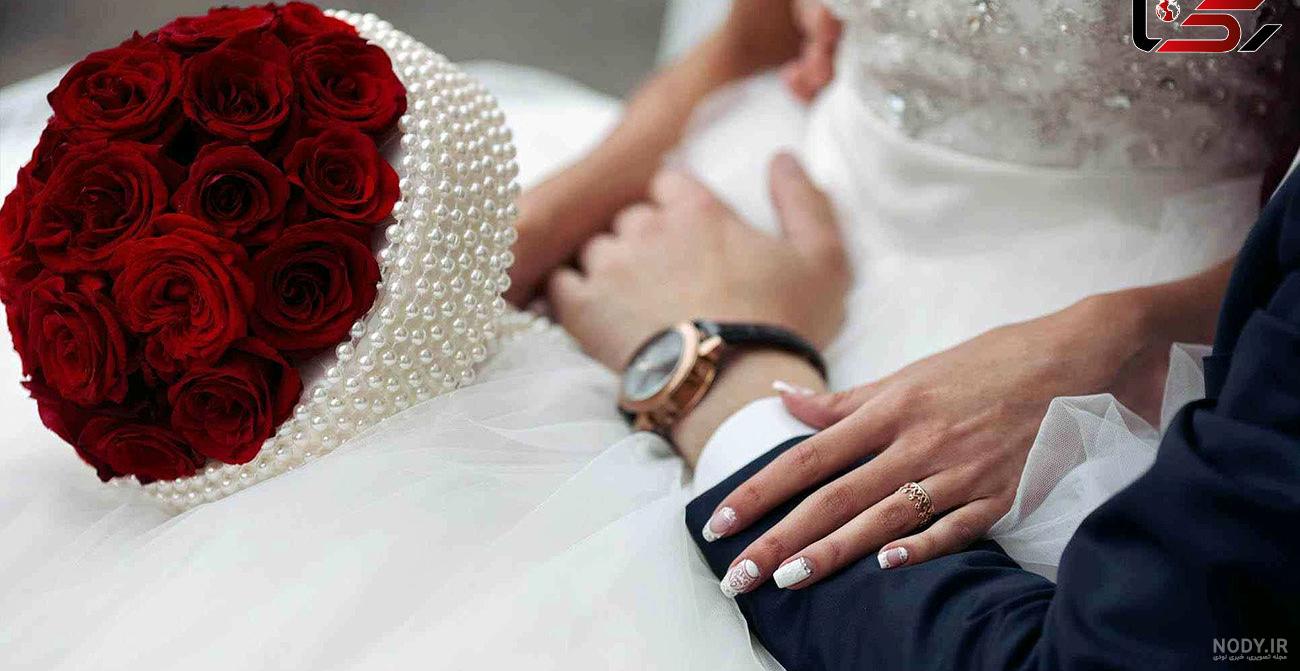 عکسهای زیبا از لباس و آرایش عروس های هندی - آلبوم عکس عروسی عکسهای زیبا از لباس و آرایش عروس های هندی - آلبوم عکس عروسی