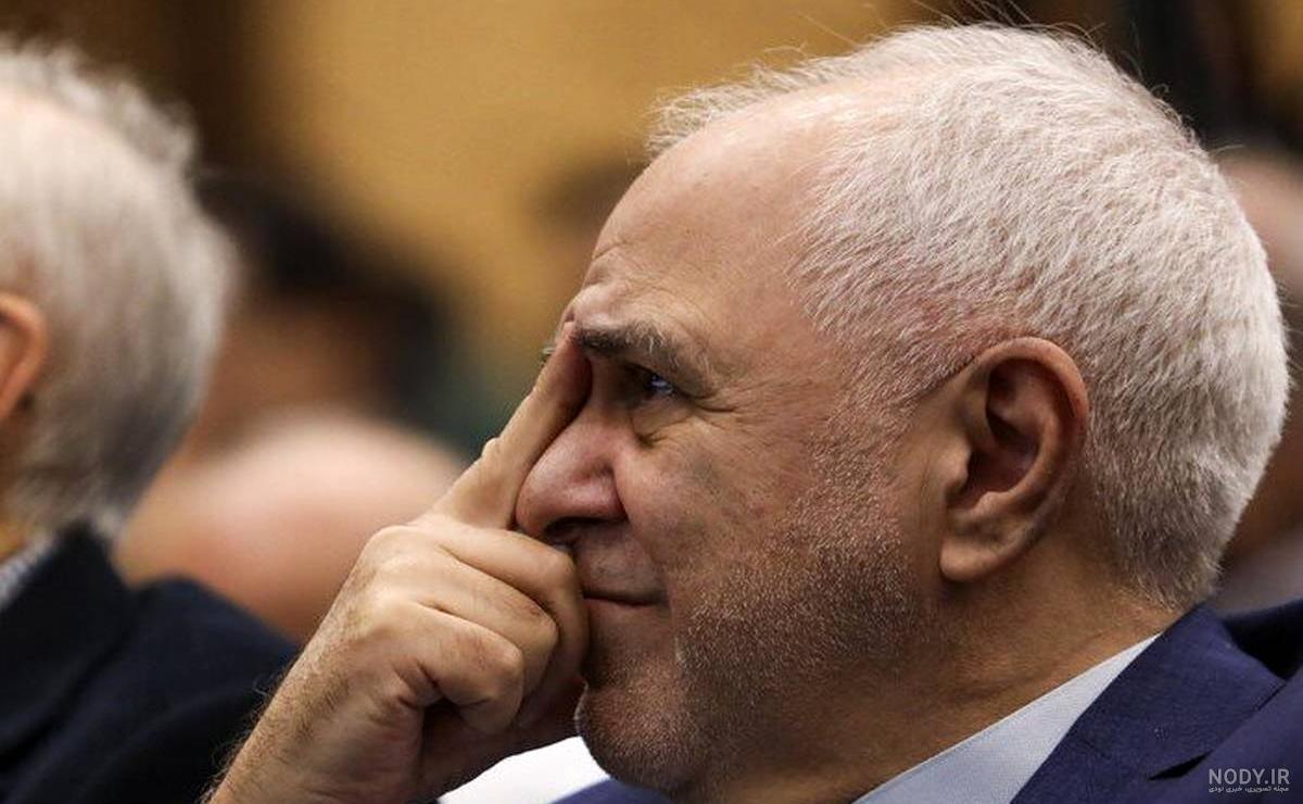 عکسی از پزشکیان و ظریف در هواپیما /آقای کاندیدا به گلستان شهدا رفت - خبرآنلاین عکسی از پزشکیان و ظریف در هواپیما /آقای کاندیدا به گلستان شهدا رفت - خبرآنلاین