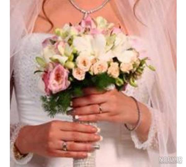فیلمبرداری عروسی با قیمت مناسب – Elysee Studio and Gallery فیلمبرداری عروسی با قیمت مناسب – Elysee Studio and Gallery