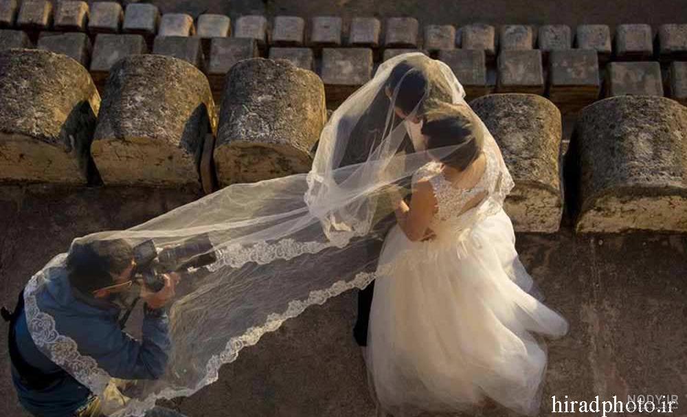 قیمت آتلیه عروس و داماد و راهکارهای صرفه جویی در هزینه - آتلیه عروس یونیک , wedding studio قیمت آتلیه عروس و داماد و راهکارهای صرفه جویی در هزینه - آتلیه عروس یونیک , wedding studio
