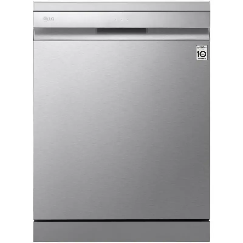 قیمت ماشین ظرفشویی ال جی 512 خرید DFB512
