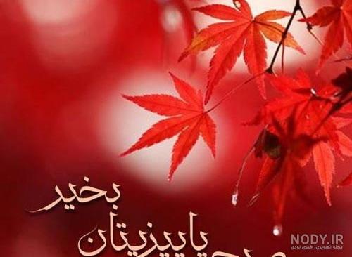 متن صبح بخیر مذهبی و معنوی کوتاه • مجله تصویر زندگی متن صبح بخیر مذهبی و معنوی کوتاه • مجله تصویر زندگی