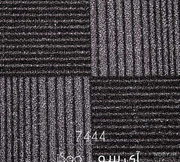 موکت طرح رویال ظریف مصور+فیلم ضخامت+زیر قیمت کارخانه - پخش فرش و موکت محمدی