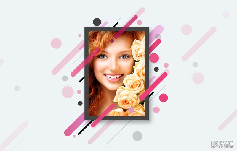 وکتور عروسی و داماد طرح نقاشی وکتور عروسی و داماد طرح نقاشی