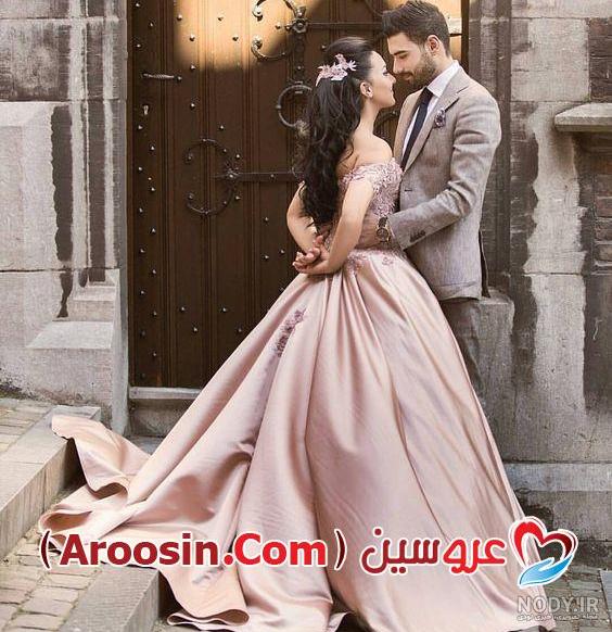 چیدمان جهیزیه عروس + تصاویر - دی ایران