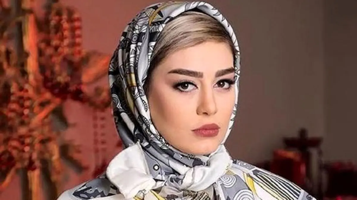 عکس خفن عکس عروسی امیر تتلو و سحر قریشی