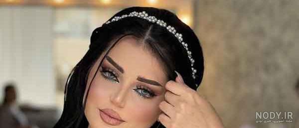 46 مدل لباس عروس چاق جذاب و شیک 46 مدل لباس عروس چاق جذاب و شیک