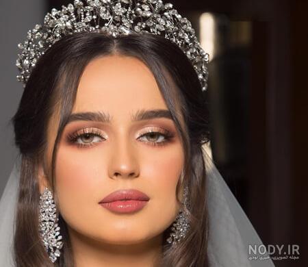 46 مدل لباس عروس چاق جذاب و شیک 46 مدل لباس عروس چاق جذاب و شیک