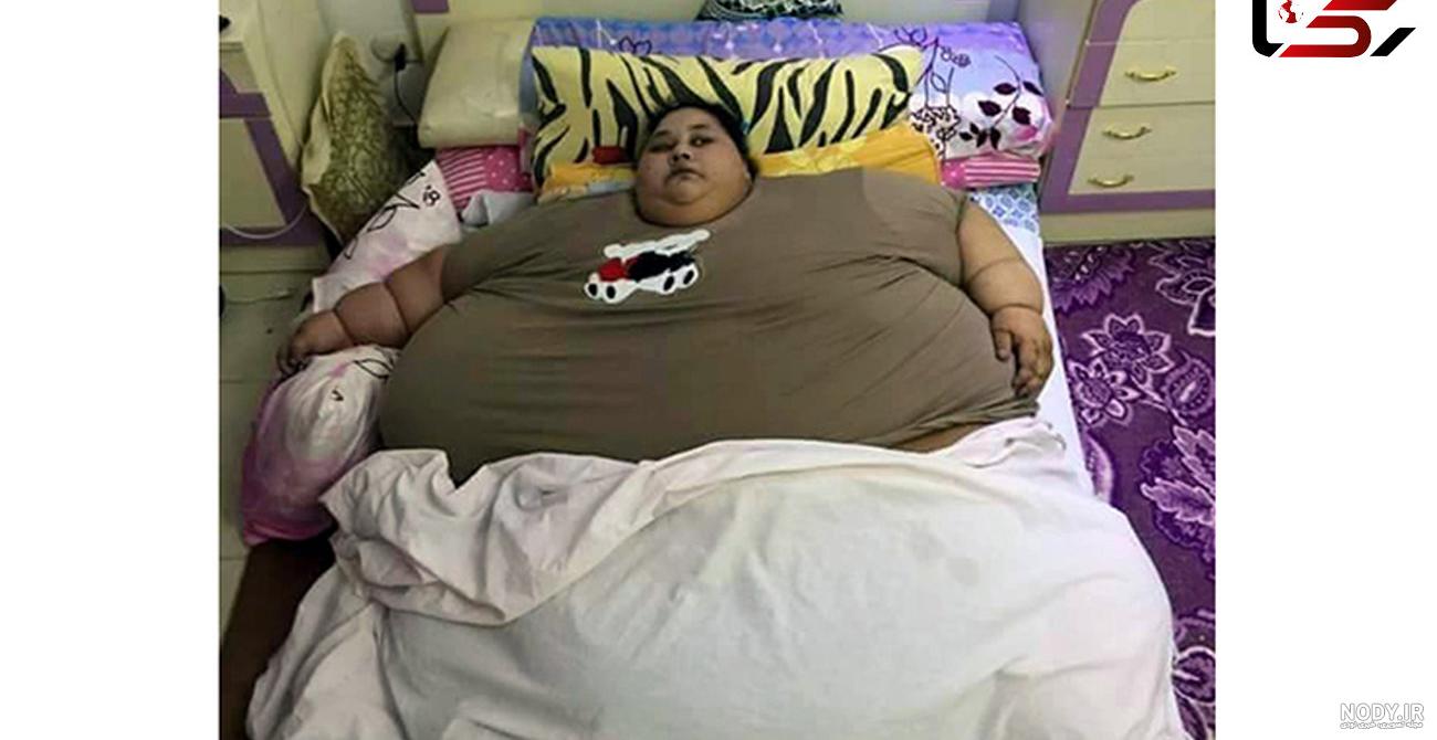 30 مدل لباس عروس چاق و شکم دار تپل جذاب و شیک - مجله اینترنتی اینچند 30 مدل لباس عروس چاق و شکم دار تپل جذاب و شیک - مجله اینترنتی اینچند