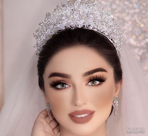 تصویربرداری از جشن عروسی - عروسی ترکیه استانبول و آنتالیا تصویربرداری از جشن عروسی - عروسی ترکیه استانبول و آنتالیا