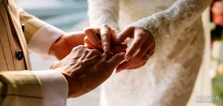زشت ترین و ترسناک ترین دختر دنیا بعد ازدواج کاملا زیبا شد/ عکس