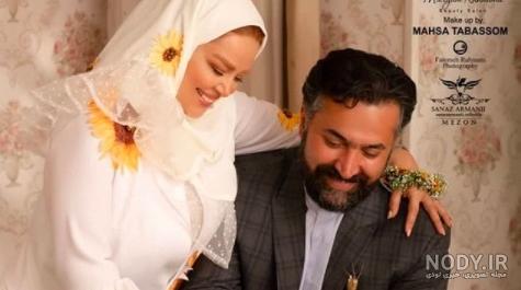 سومین سالگرد ازدواج بهاره رهنما با عکس های جدید - روزیاتو سومین سالگرد ازدواج بهاره رهنما با عکس های جدید - روزیاتو
