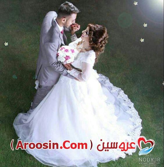 عجیب‌ترین رسم ازدواج در جهان / ازدواج عمه‌ی عروس با داماد!