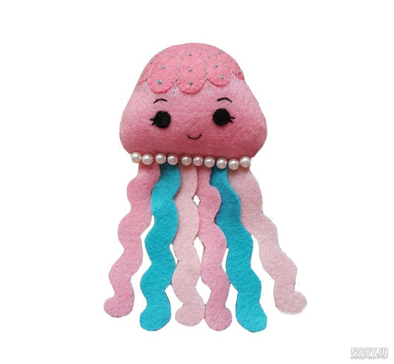 عروس دریایی مصنوعی آکواریوم سایز بزرگ Jelly Fish🇮🇷قیمت ۱۱۰,۰۰۰ تومان|آکواتول عروس دریایی مصنوعی آکواریوم سایز بزرگ Jelly Fish🇮🇷قیمت ۱۱۰,۰۰۰ تومان|آکواتول