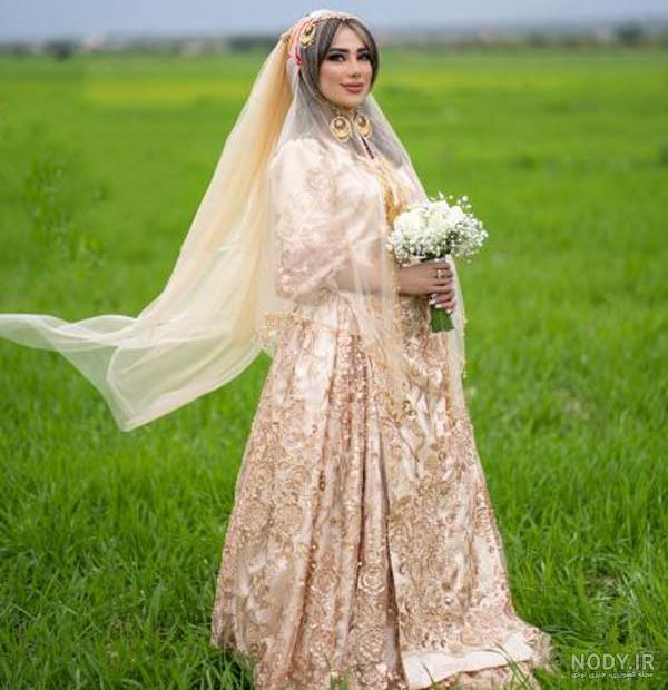 عروسی لری دریاسوج. عروسی لری دریاسوج.