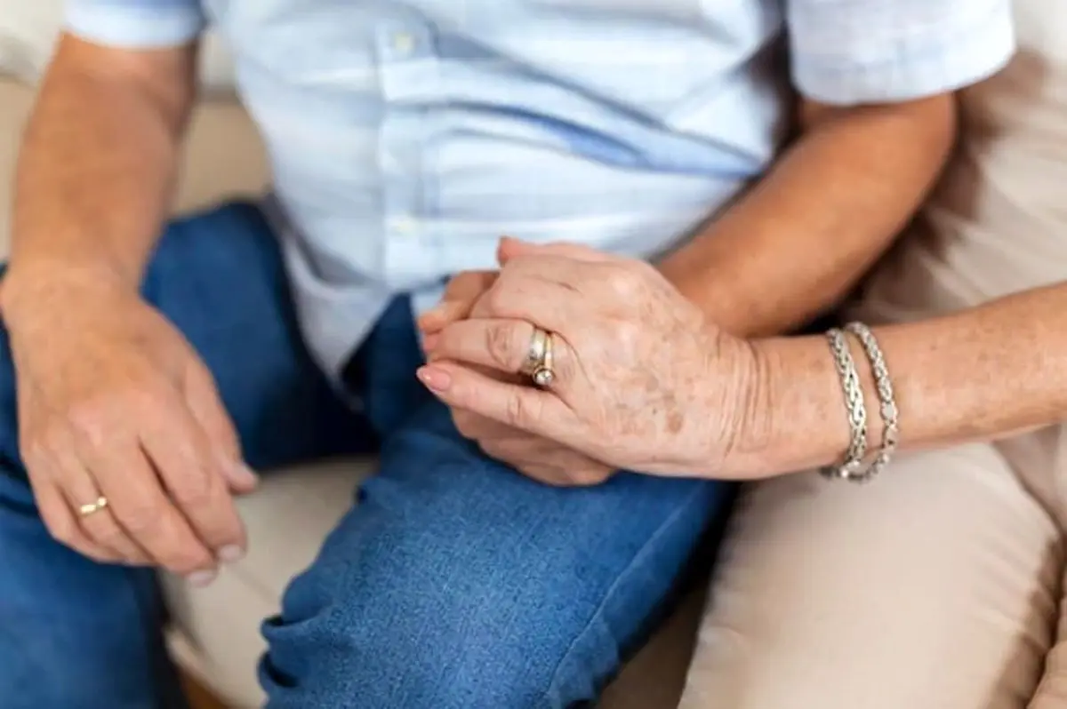 عکس زشت ترین عروسک دنیا
