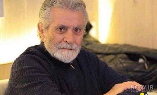 عکس های ساعت جیبی زیبا و منحصر بفرد رهبر معظم انقلاب