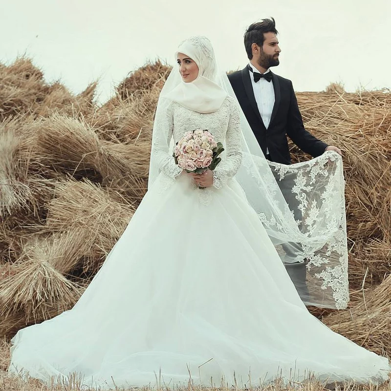 عکس عروس داماد های ایرانی