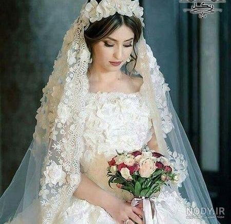 عکس عروس و داماد عرب عکس عروس و داماد عرب