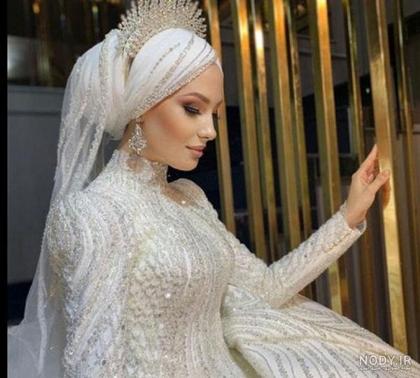 عکس های عروسی بازیگران ترکیه عکس های عروسی بازیگران ترکیه